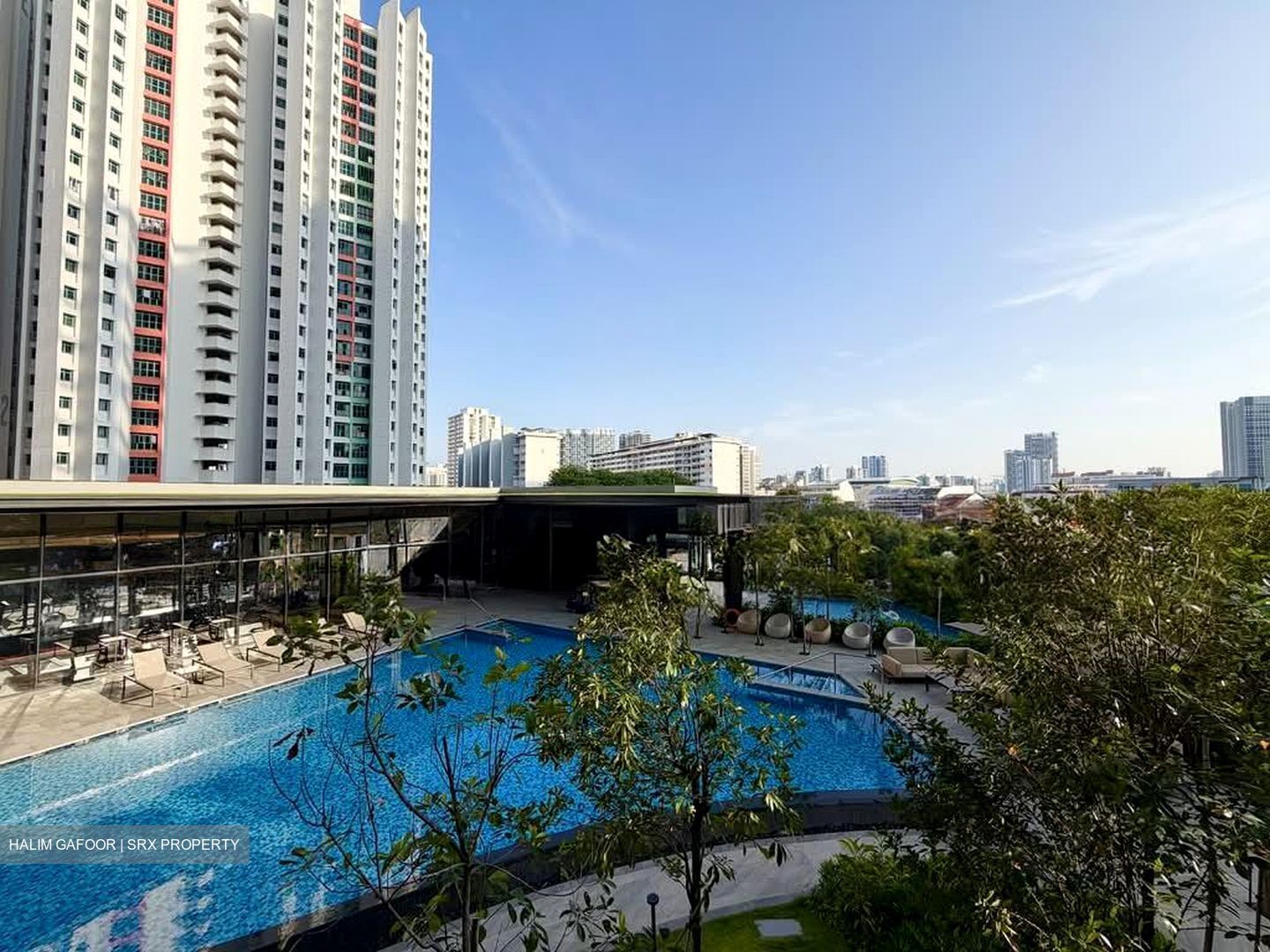 Piccadilly Grand (D8), Apartment #536874841